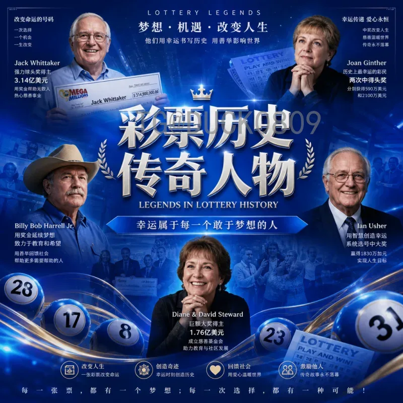 世界杯小组赛专题热门：出线形势、黑马崛起与强队检验