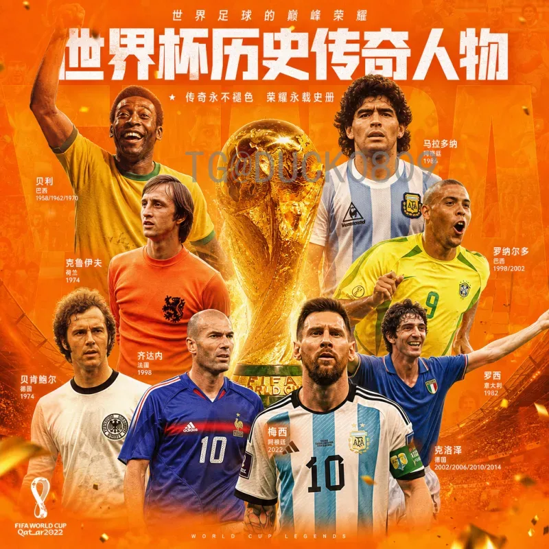 2026世界杯实时统计：聚焦扩军首战与预选赛最新进程